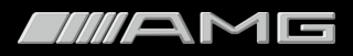 AMG