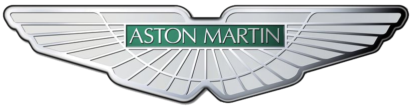 Aston Martin