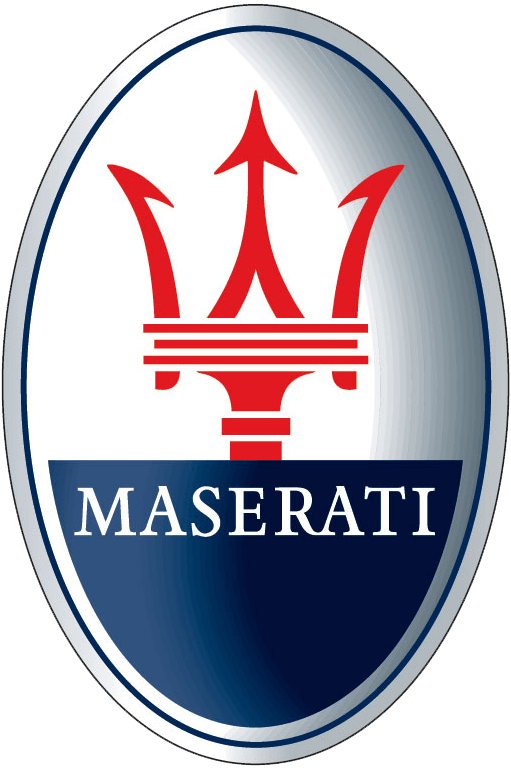 Maserati