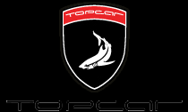 TopCar